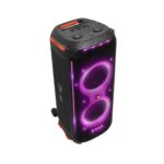 JBL Partybox 710