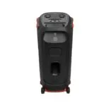 JBL Partybox 71000 JBL Partybox 710