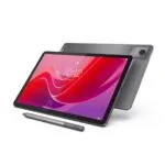 LENOVO TAB K11-1