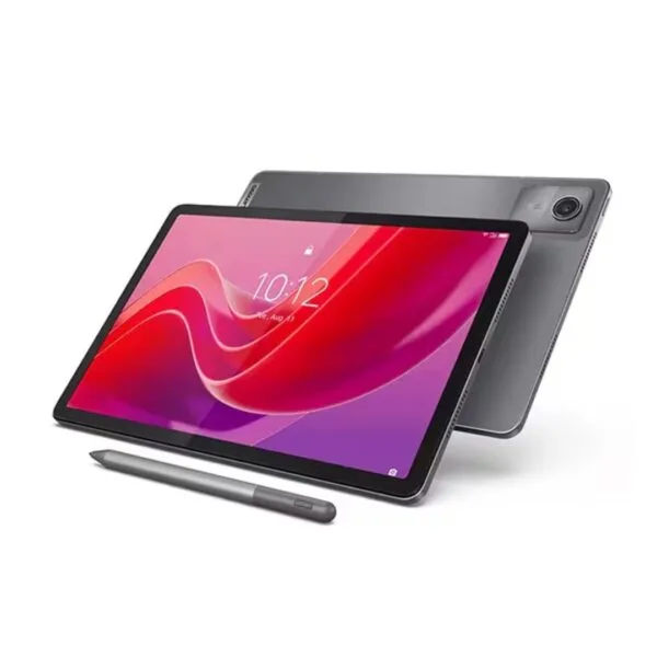 LENOVO TAB K11-1