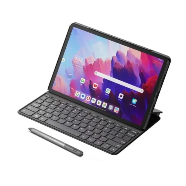 Lenovo tab k11