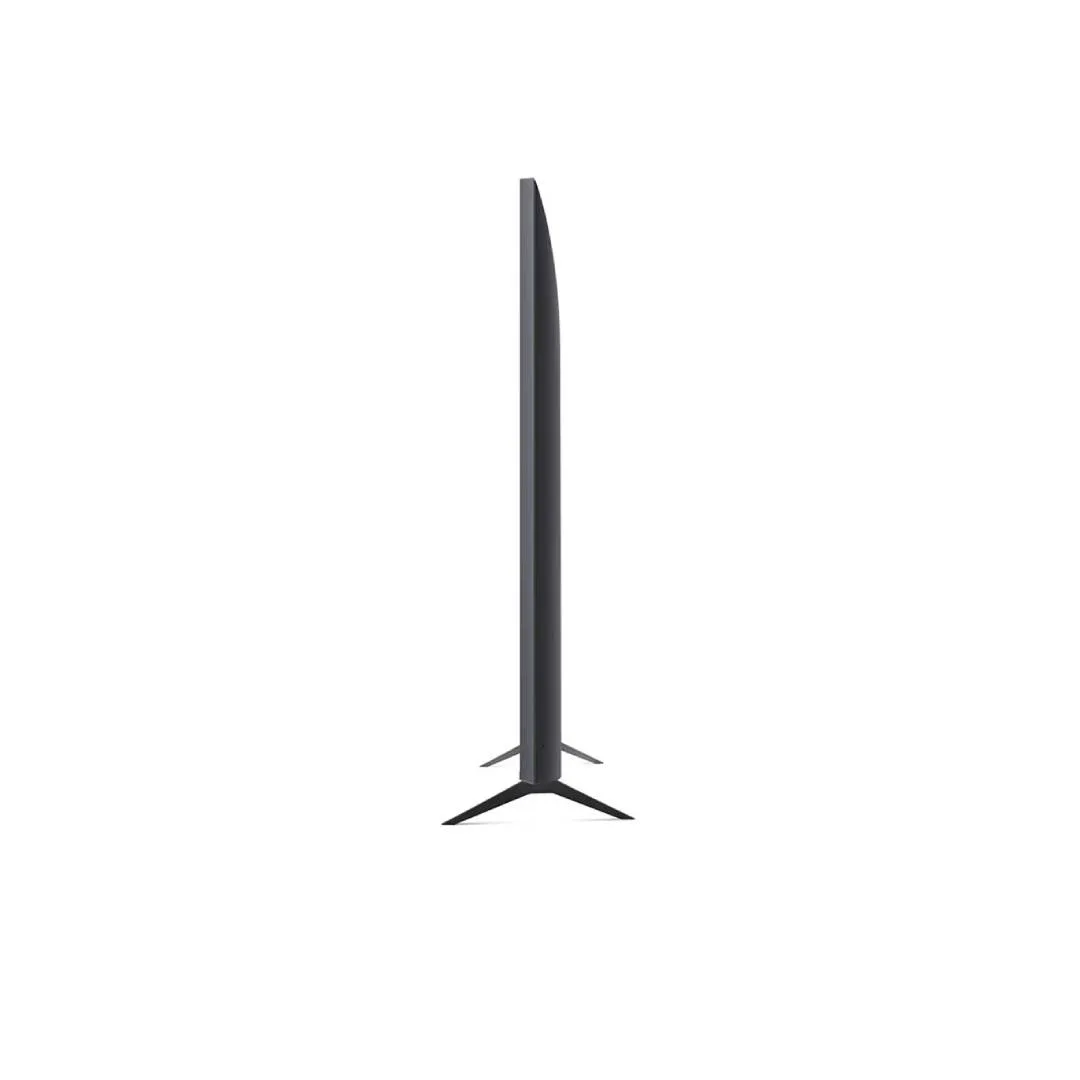 LG UHD TV UR80 4K Smart TV-1