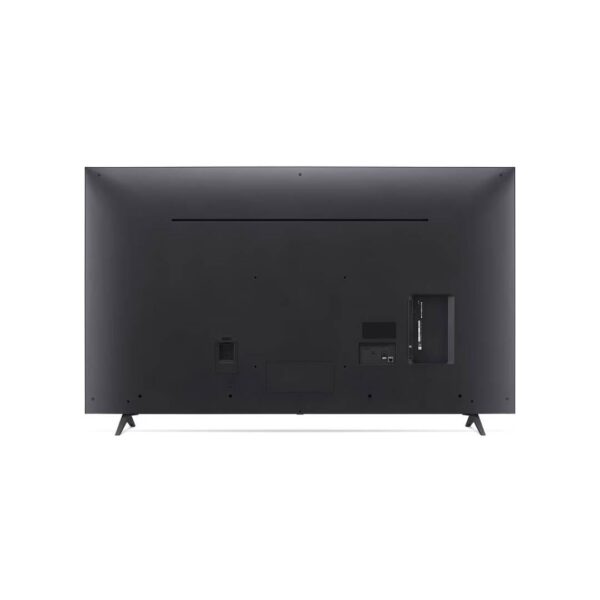 LG UHD TV UR80 4K Smart TV-2