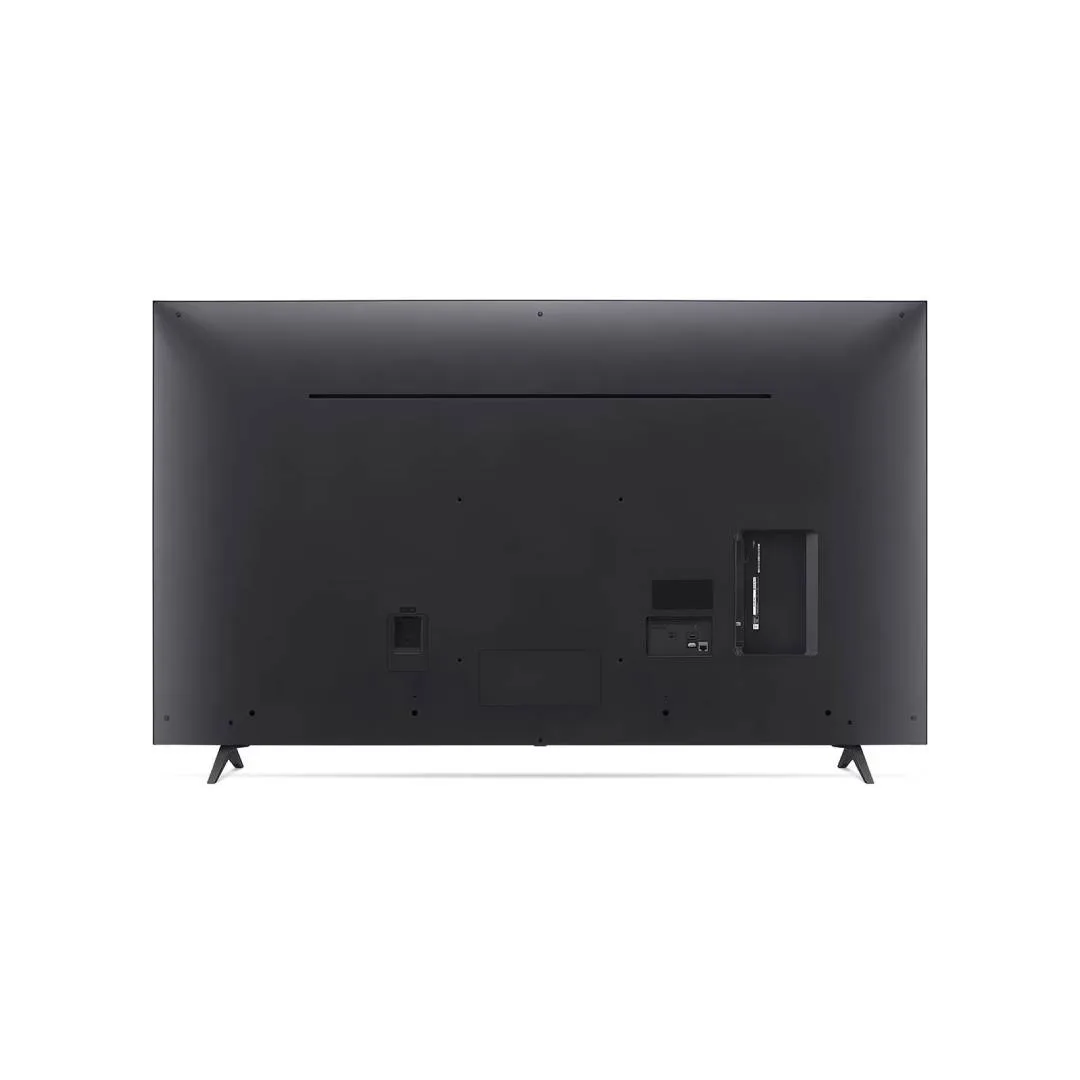 LG UHD TV UR80 4K Smart TV-2