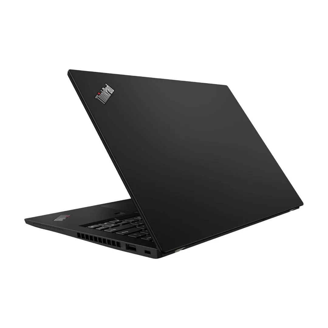 Lenovo ThinkPad X390-1 Lenovo ThinkPad X390-1