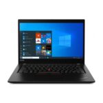 Lenovo ThinkPad X390