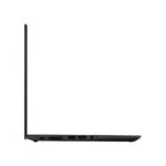 Lenovo ThinkPad X390-2 Lenovo ThinkPad X390-2