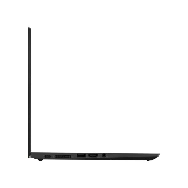 Lenovo ThinkPad X390-2