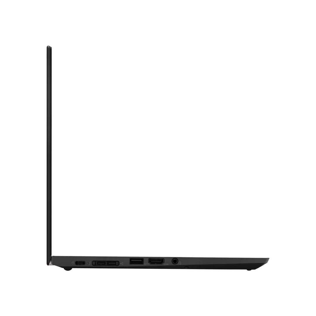 Lenovo ThinkPad X390-2 Lenovo ThinkPad X390-2