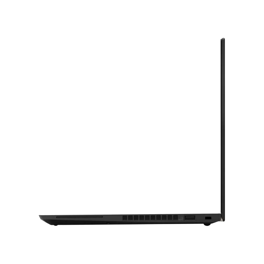 Lenovo ThinkPad X390-3 Lenovo ThinkPad X390-3