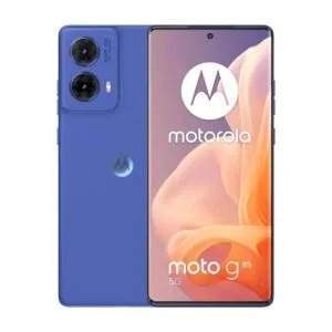 Motorola MOTO G85-5G