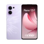 OPPO Reno13 F