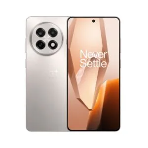 OnePlus Nord 13R-ASTRAL