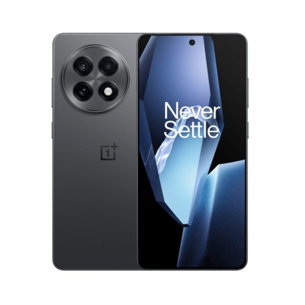 OnePlus Nord 13R-NOIR