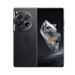 Oneplus 12