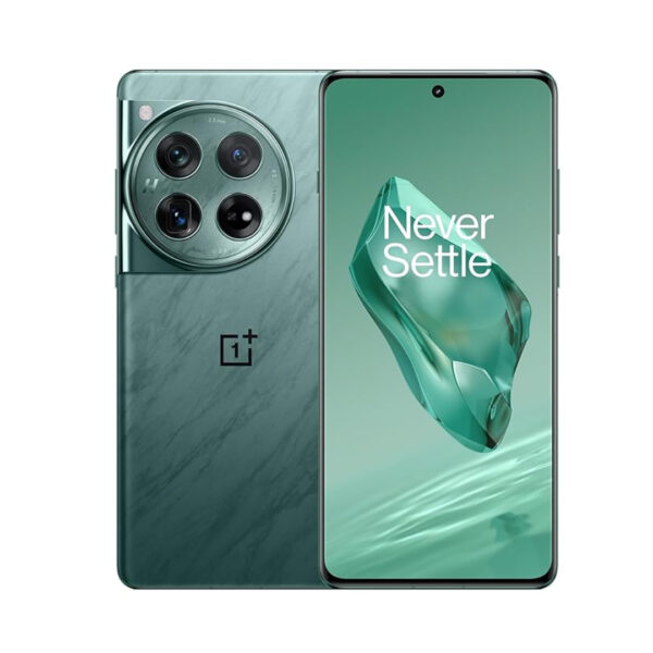 Oneplus 12