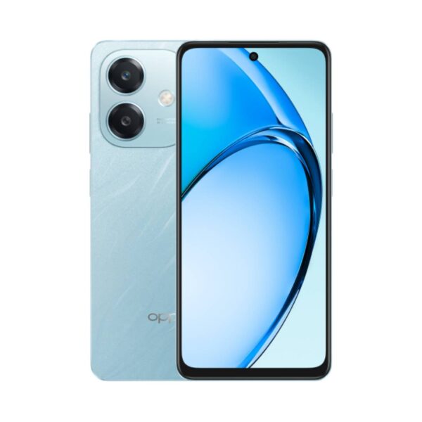 Oppo a3x