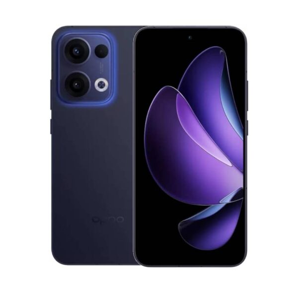 Oppo reno 13