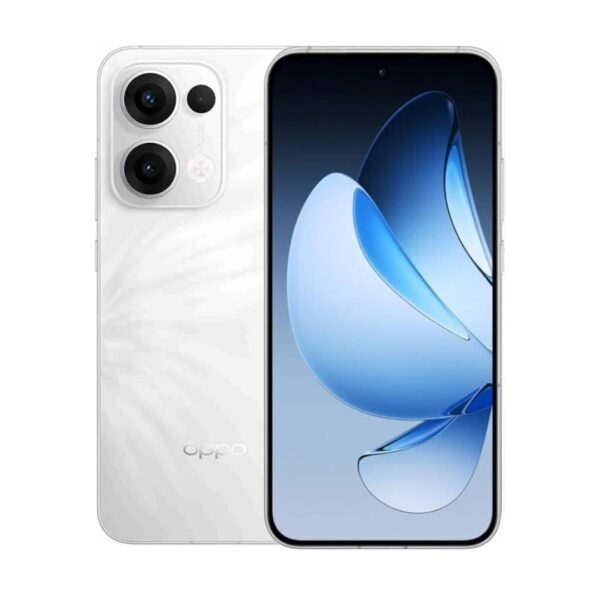 Oppo reno 13