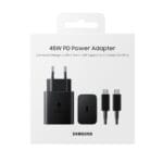 Samsung 45W PD
