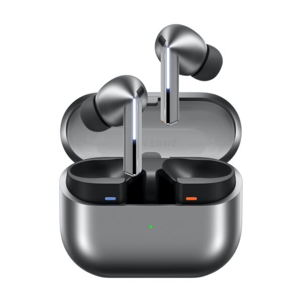 Samsung galaxy buds 3 pro