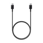 Samsung Galaxy USB-C Cable (USB-C to USB-C)