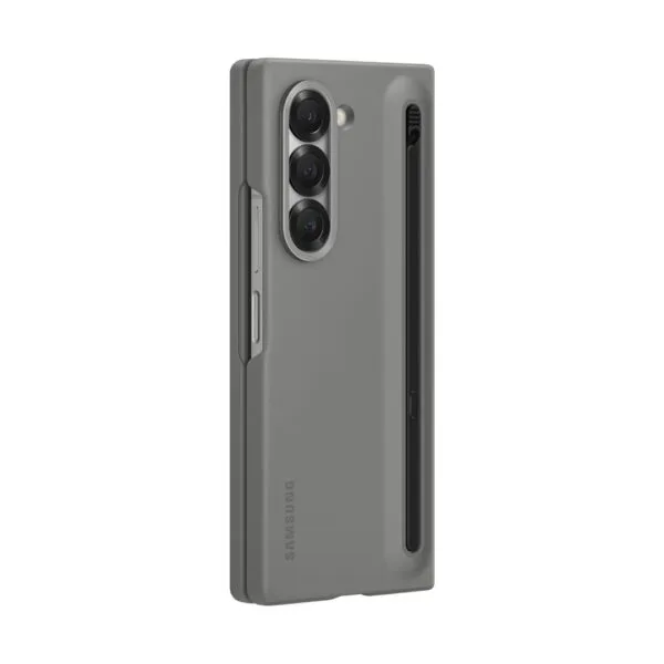 Samsung Galaxy Z Fold 6 S Pen Cover-1