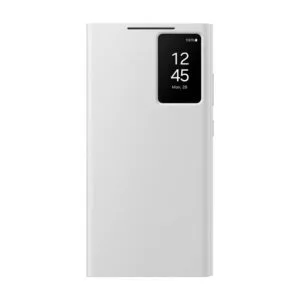 Samsung Smart View Wallet Case for Samsung Galaxy S24 Ultra