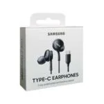 Samsung Type-C AKG Earphones-1 Samsung Type-C AKG Earphones-1