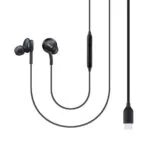 Samsung Type-C AKG Earphones Samsung Type-C AKG Earphones
