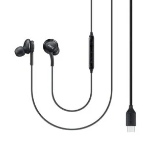 Samsung Type-C AKG Earphones