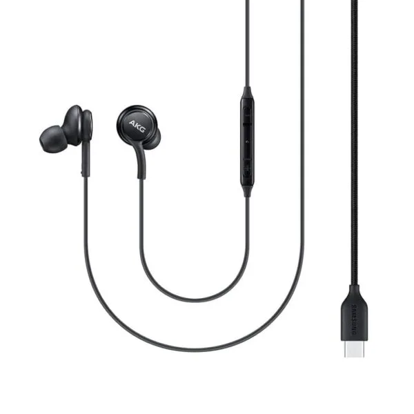 Samsung type-c akg earphones Samsung type-c akg earphones