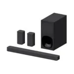 Sony HT-S20R 5.1ch Home Cinema Soundbar System