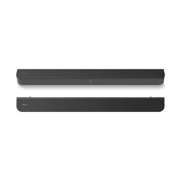 Sony HT-S400 2.1ch Soundbar-1