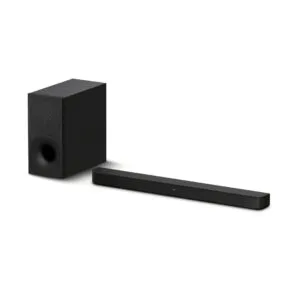 Sony HT-S400 2.1ch Soundbar