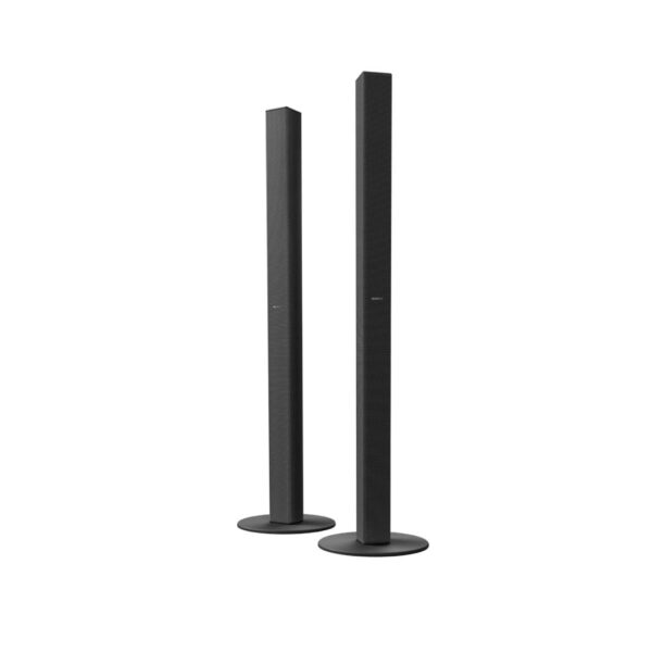 Sony HT-S700RF Real 5.1ch Dolby Audio Soundbar-1