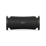 Sony ULT FIELD 7 Wireless Portable Speaker-1