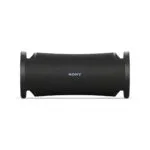 Sony ULT FIELD 7 Wireless Portable Speaker-1 Sony ULT FIELD 7 Wireless Portable Speaker-1