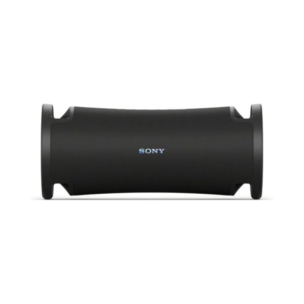 Sony ULT FIELD 7 Wireless Portable Speaker-1