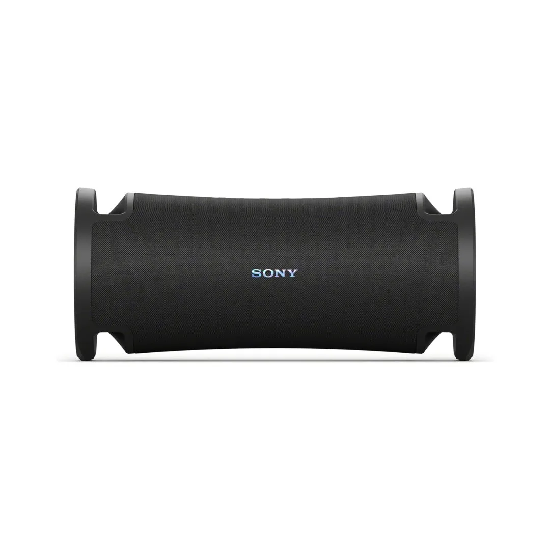 Sony ULT FIELD 7 Wireless Portable Speaker-1 Sony ULT FIELD 7 Wireless Portable Speaker-1