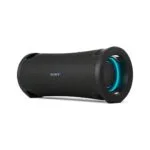 Sony ULT FIELD 7 Wireless Portable Speaker Sony ULT FIELD 7 Wireless Portable Speaker