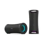 Sony ULT FIELD 7 Wireless Portable Speaker-2 Sony ULT FIELD 7 Wireless Portable Speaker-2