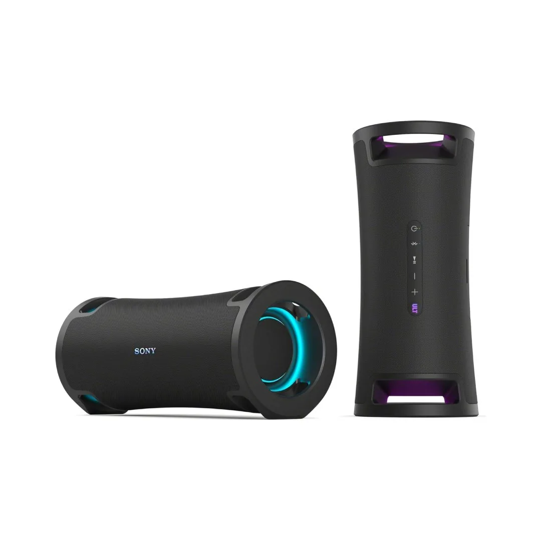Sony ULT FIELD 7 Wireless Portable Speaker-2 Sony ULT FIELD 7 Wireless Portable Speaker-2