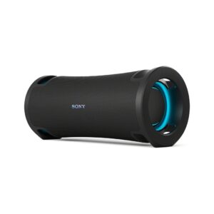 Sony ULT FIELD 7 Wireless Portable Speaker