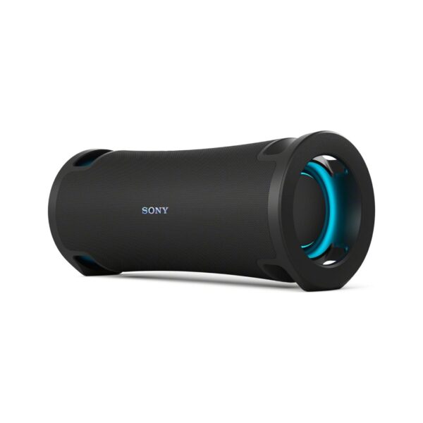 Sony ult field 7 wireless portable speaker