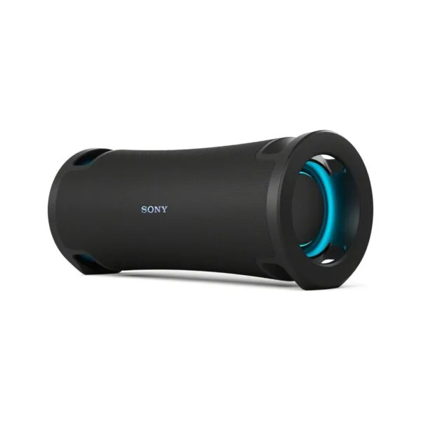Sony ult field 7 wireless portable speaker Sony ult field 7 wireless portable speaker