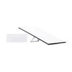 Starlink Standard V3