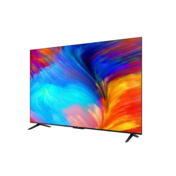 TCL V6B 4K HDR Google TV-1