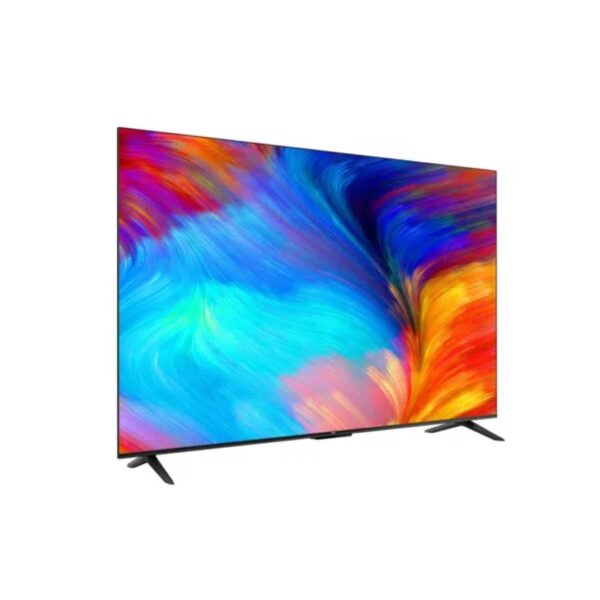 TCL V6B 4K HDR Google TV-2