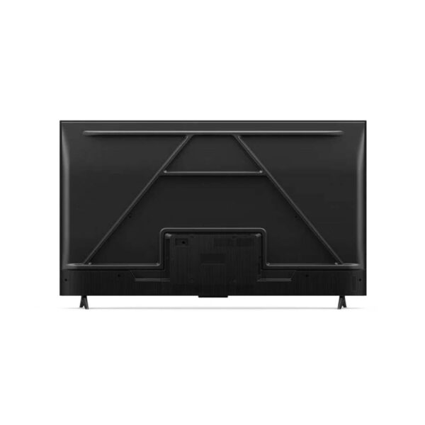 TCL V6B 4K HDR Google TV-3